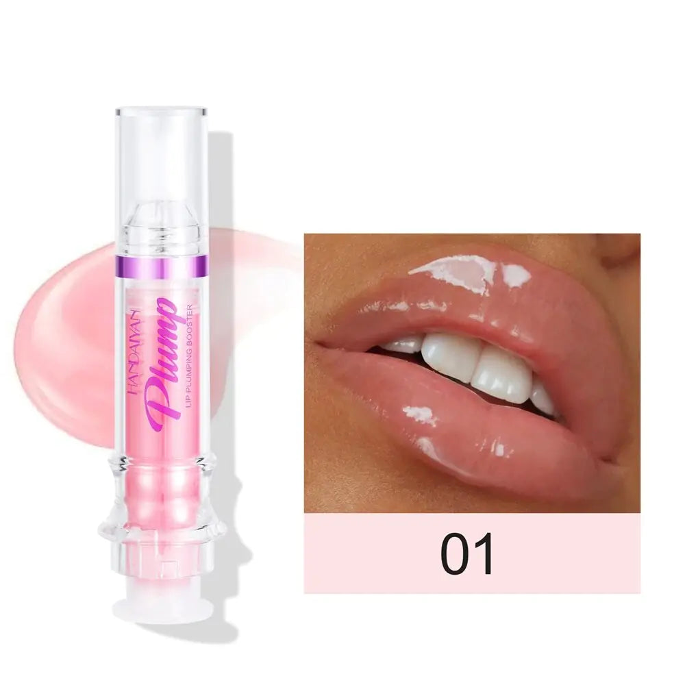 Lip Plumper