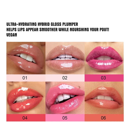 Lip Plumper