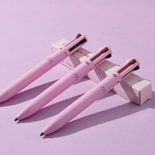 4-In-1 Makeup Pen