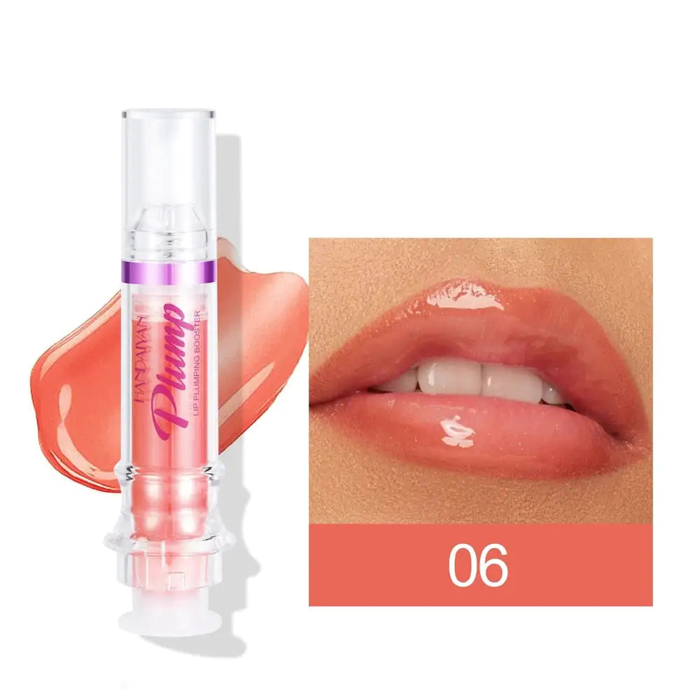 Lip Plumper