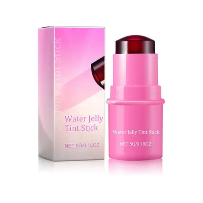 Jelly Tint Stick