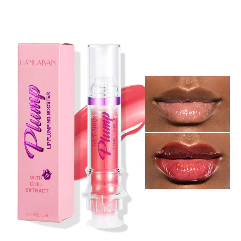 Lip Plumper