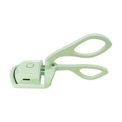 Electric Eyelash Curler