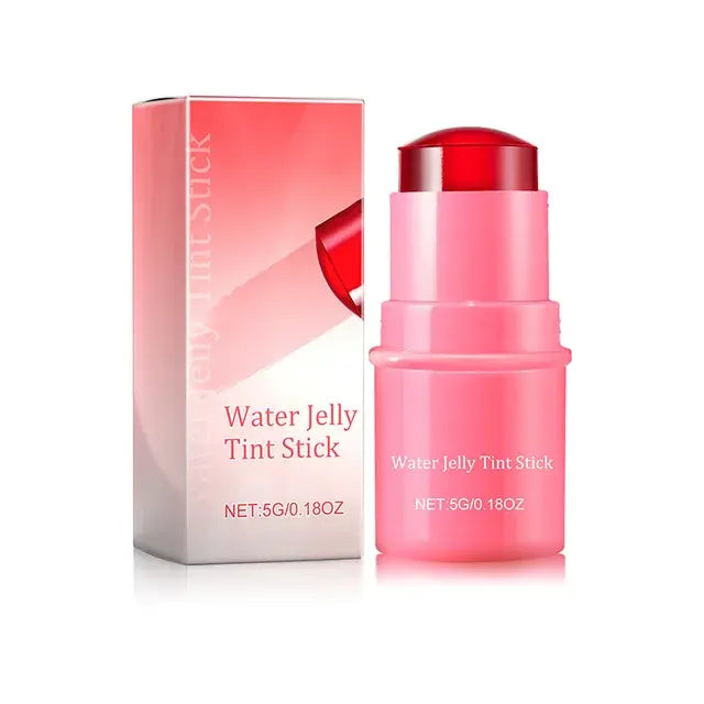 Jelly Tint Stick