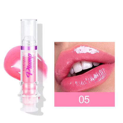 Lip Plumper