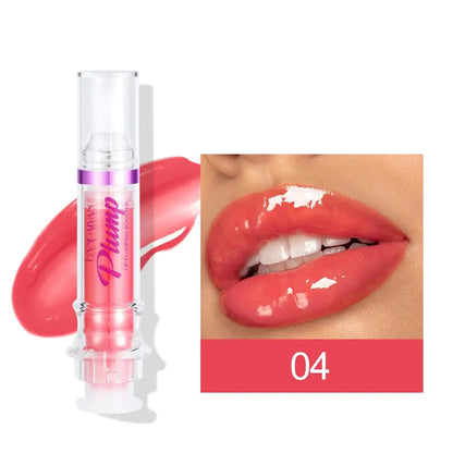 Lip Plumper